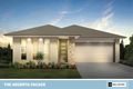 Property photo of 302 Westminster Street Schofields NSW 2762