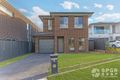 Property photo of 22 Natasha Parade Rouse Hill NSW 2155