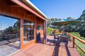 Property photo of 44 Ellis Road Romaine TAS 7320