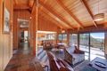 Property photo of 44 Ellis Road Romaine TAS 7320