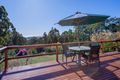 Property photo of 44 Ellis Road Romaine TAS 7320