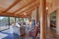 Property photo of 44 Ellis Road Romaine TAS 7320