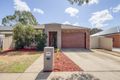 Property photo of 22 Centre Road Shepparton VIC 3630