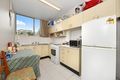 Property photo of 1/13 Mary Street Lidcombe NSW 2141