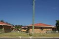 Property photo of 4/11 Donn-Patterson Drive Coffs Harbour NSW 2450