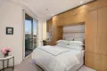 Property photo of 2 Phillip Street Sydney NSW 2000