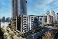 Property photo of 507E/888 Collins Street Docklands VIC 3008