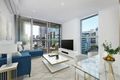 Property photo of 507E/888 Collins Street Docklands VIC 3008
