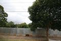 Property photo of 30 Crossley Avenue Croydon Park SA 5008