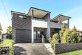 Property photo of 26 Sandakan Road Revesby Heights NSW 2212