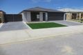 Property photo of 10 Portchester Avenue Orelia WA 6167