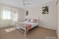 Property photo of 2/52 Fisher Road Thorneside QLD 4158