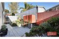 Property photo of 7/21A Eighth Street Gawler South SA 5118