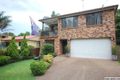 Property photo of 232 Avoca Drive Avoca Beach NSW 2251