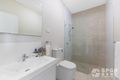 Property photo of 22 Natasha Parade Rouse Hill NSW 2155