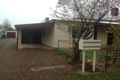 Property photo of 2/60 Crown Street Cootamundra NSW 2590