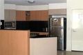 Property photo of 113/21 Cypress Avenue Surfers Paradise QLD 4217