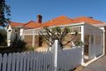 Property photo of 81 Petra Street East Fremantle WA 6158
