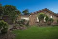 Property photo of 3 Tiernan Avenue North Rocks NSW 2151