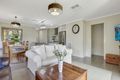Property photo of 22 Centre Road Shepparton VIC 3630