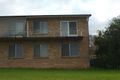 Property photo of 57 Simpson Street Tumut NSW 2720
