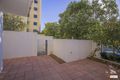 Property photo of 2/2 Colin Street West Perth WA 6005