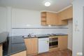 Property photo of 2/2 Colin Street West Perth WA 6005