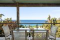 Property photo of 10 Surf Road Whale Beach NSW 2107