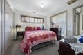 Property photo of 7/18 Creek Street Melton South VIC 3338