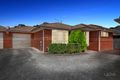 Property photo of 7/18 Creek Street Melton South VIC 3338