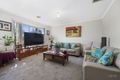 Property photo of 7/18 Creek Street Melton South VIC 3338