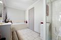 Property photo of 7/18 Creek Street Melton South VIC 3338