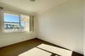 Property photo of 5/25 Cohen Street Fairlight NSW 2094