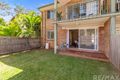 Property photo of 2/52 Fisher Road Thorneside QLD 4158