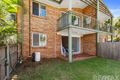 Property photo of 2/52 Fisher Road Thorneside QLD 4158