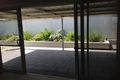 Property photo of 43 Dibar Drive Hillvue NSW 2340