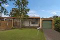 Property photo of 18 Elonera Street Currimundi QLD 4551