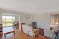 Property photo of 14 Morrice Court Moss Vale NSW 2577