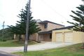 Property photo of 64 Brazier Road Yanchep WA 6035