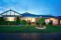 Property photo of 26 Selbourne Avenue Werribee VIC 3030