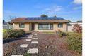 Property photo of 4 Brendan Street Christie Downs SA 5164