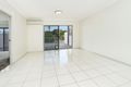Property photo of 10/1 Cameron Street Nundah QLD 4012