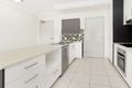 Property photo of 10/1 Cameron Street Nundah QLD 4012