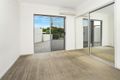 Property photo of 10/1 Cameron Street Nundah QLD 4012