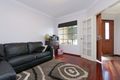 Property photo of 159 Acton Avenue Rivervale WA 6103