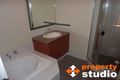 Property photo of 6/147-149 Sevenoaks Street Cannington WA 6107