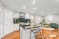 Property photo of 46 Chepstow Drive Castle Hill NSW 2154