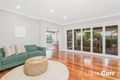 Property photo of 46 Chepstow Drive Castle Hill NSW 2154