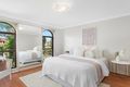 Property photo of 3 Tiernan Avenue North Rocks NSW 2151