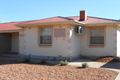 Property photo of 46 Murphy Crescent Whyalla Stuart SA 5608